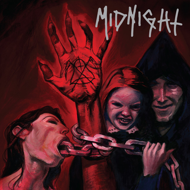 No Mercy for Mayhem album cover