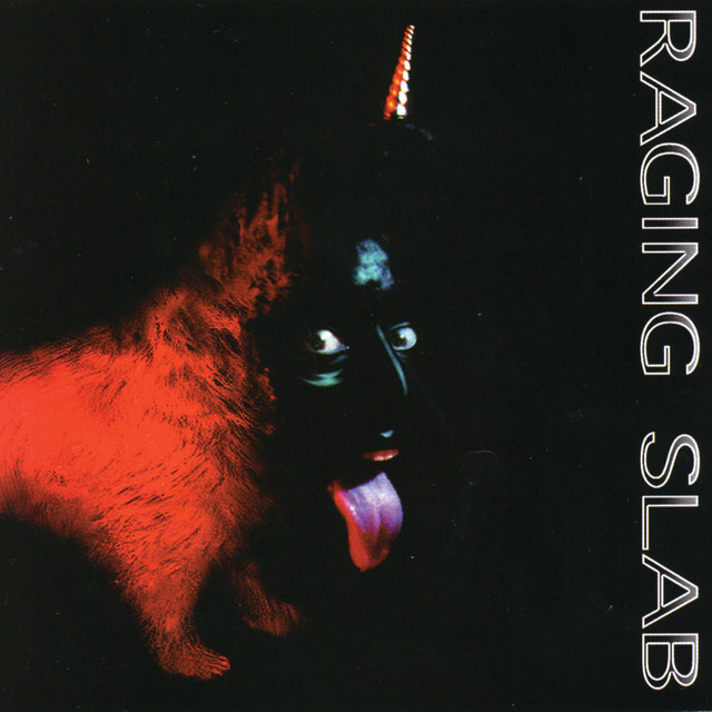 Sing Monkey Sing album cover