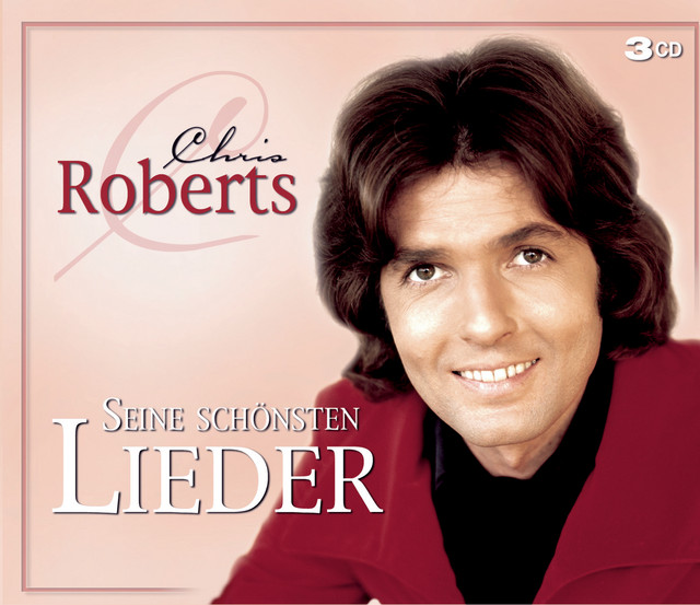 Seine schönsten Lieder album cover