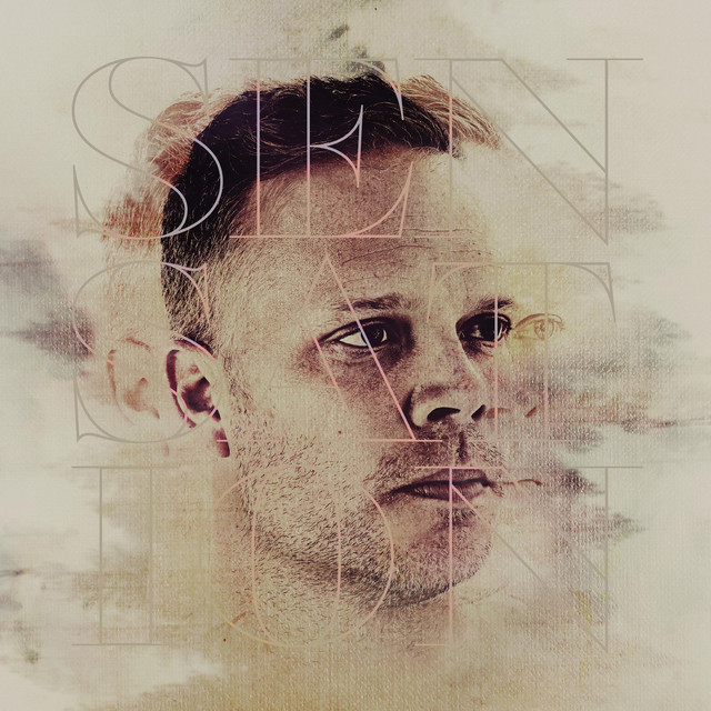 Sensation album cover