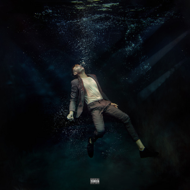 A MILD CASE OF INSOMNIA album cover