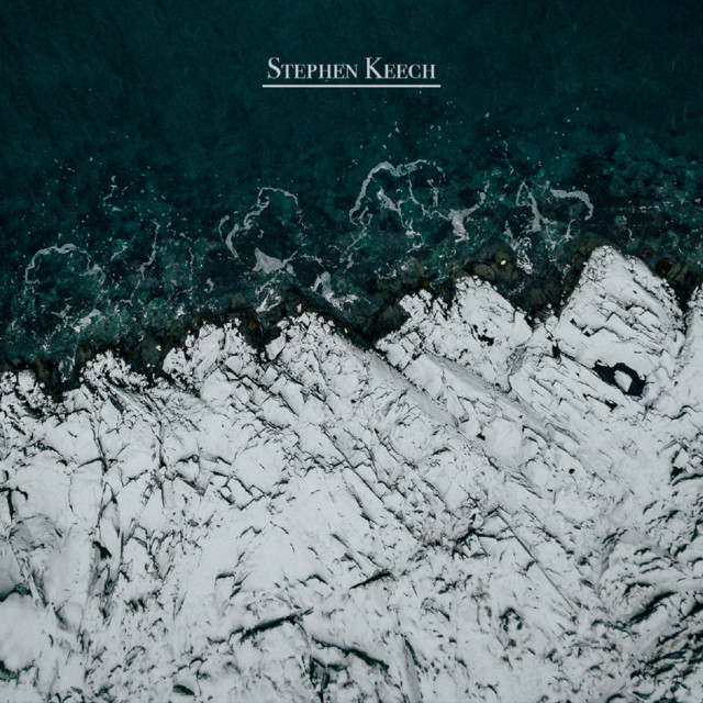 Out of the Grey album cover