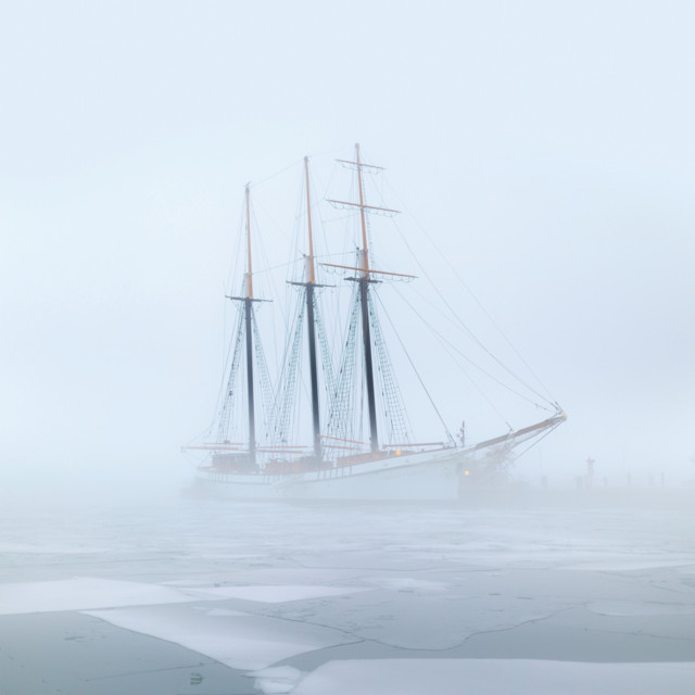 Between Worlds album cover