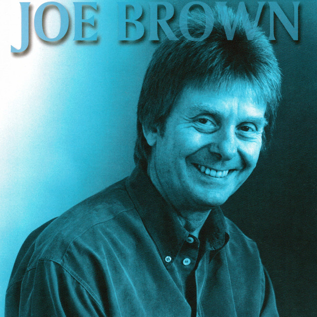 On a Day Like This album cover