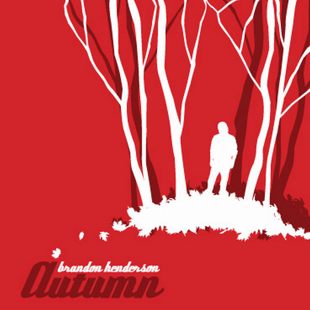 Autumn album cover
