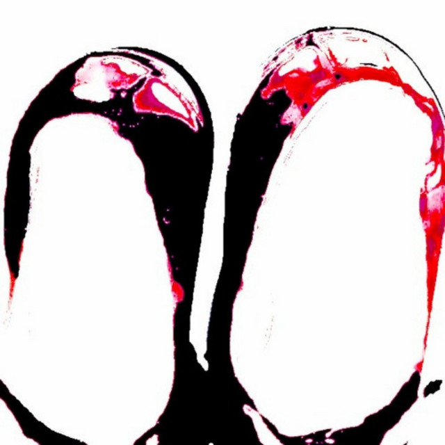 december 2 album cover