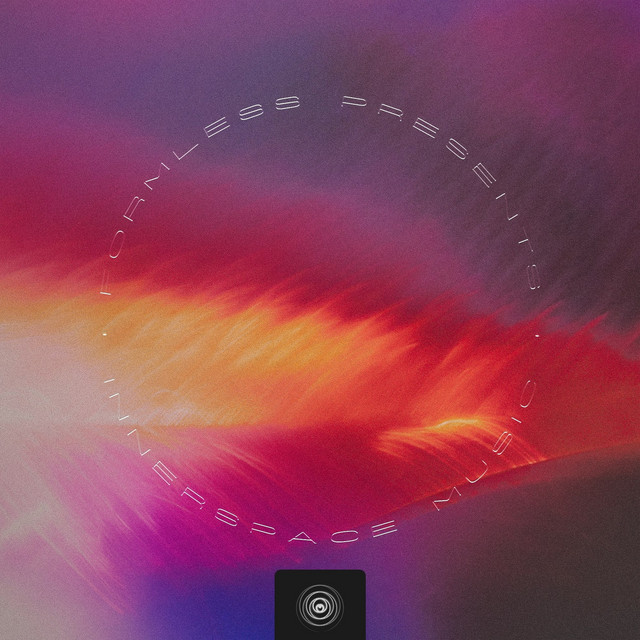 The Art of Meditation album cover