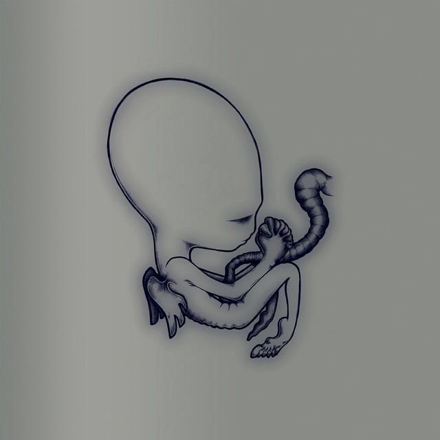 Ágætis byrjun (A Good Beginning) [20th Anniversary Deluxe Edition] album cover