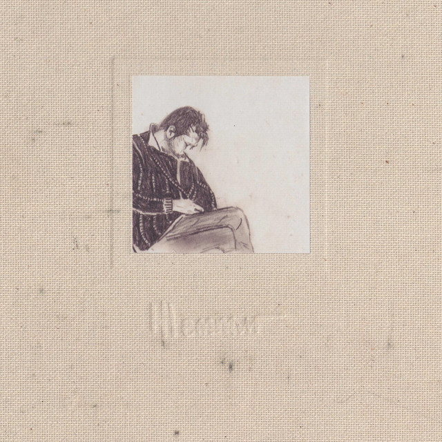 Hlemmur album cover