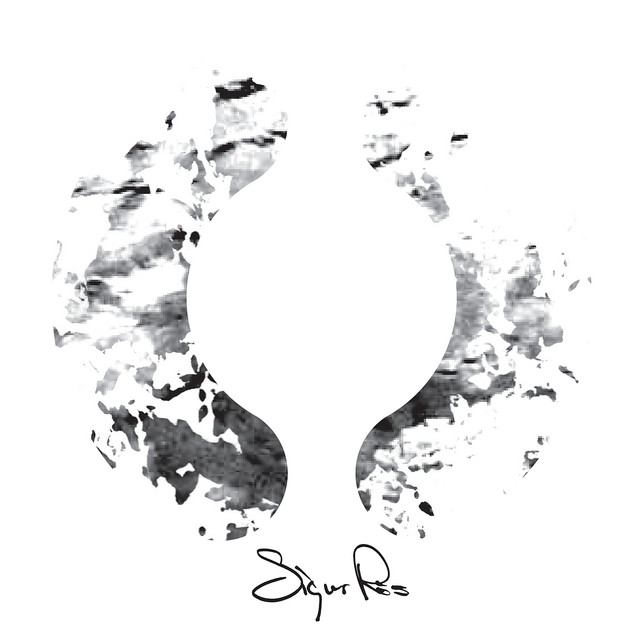 ( ) album cover
