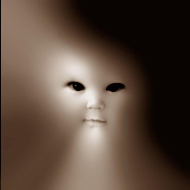 Von album cover