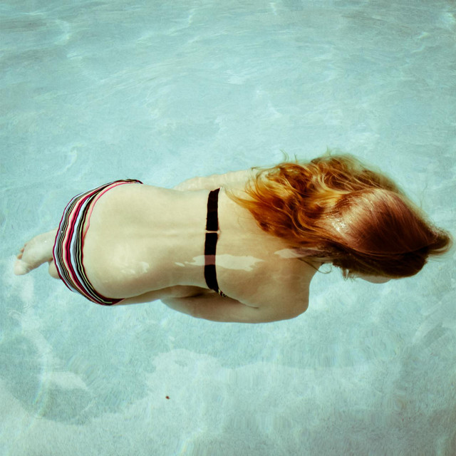 Égoïste album cover