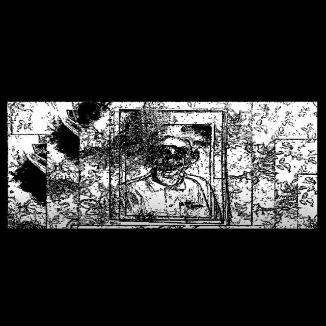 Emotion Hospice album cover