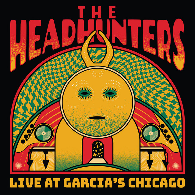 Fender Telecaster Bass as heard on Live at Garcia's Chicago (Live 2025) by The Headhunters (2025)