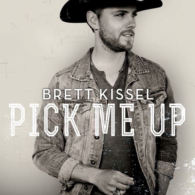 Pick Me Up (Commentary) album cover