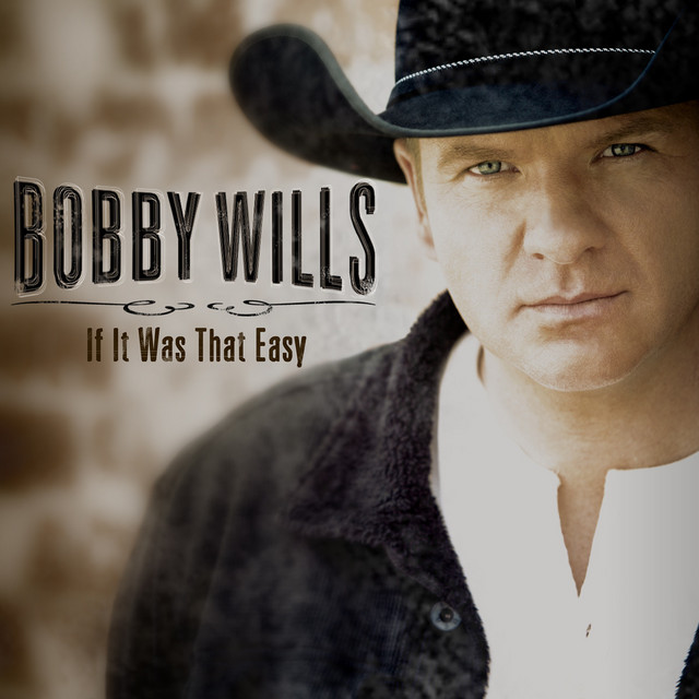 If It Was That Easy album cover