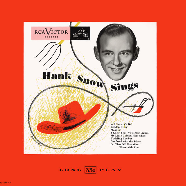 Sings (Expanded Edition) album cover