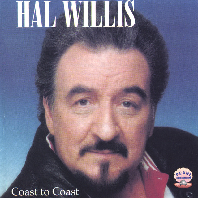 Coast To Coast album cover