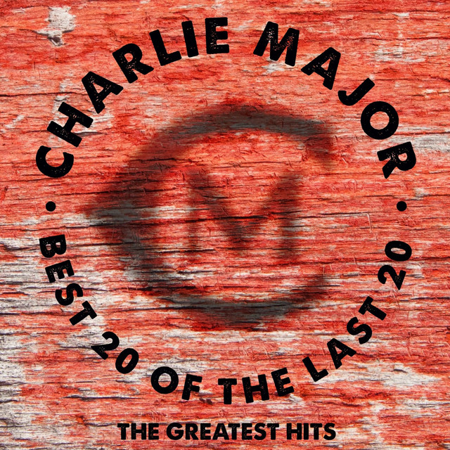 Best 20 of the Last 20 album cover