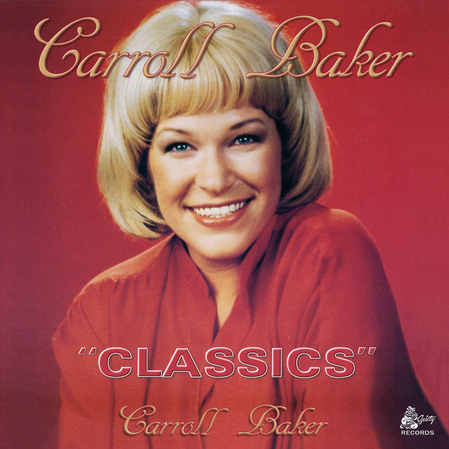 Classics album cover