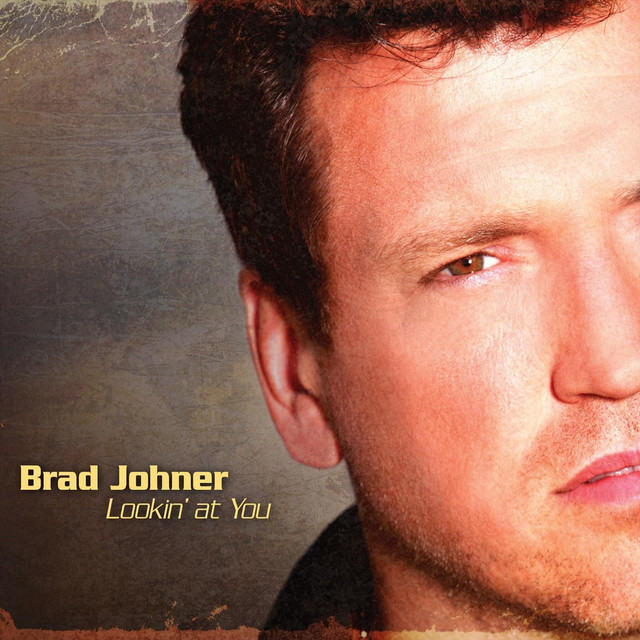 Lookin' at You album cover