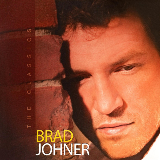 The Classics album cover
