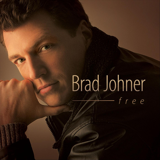 Free album cover