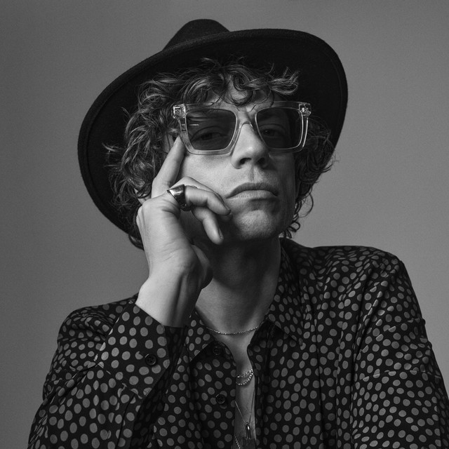 Avenue Of Loveless Hearts album cover