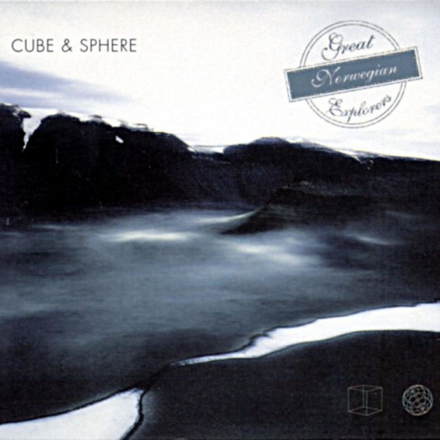 Musik Für Millionen album cover