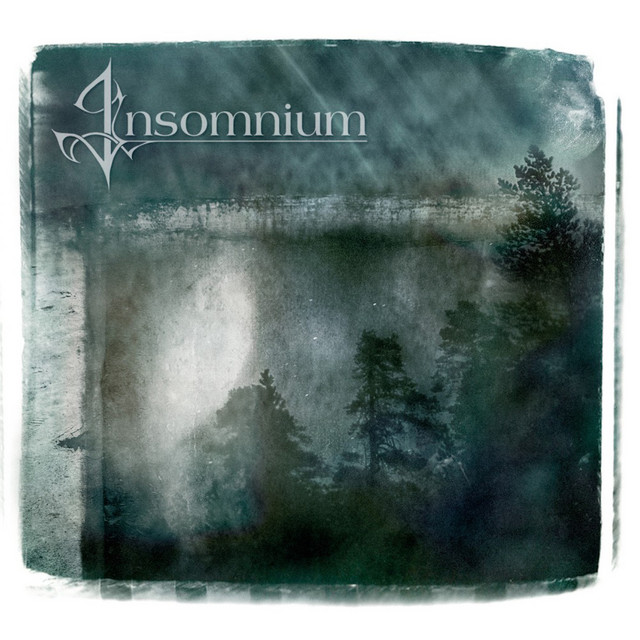 Since The Day It All Came Down album cover