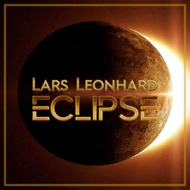 ECLIPSE