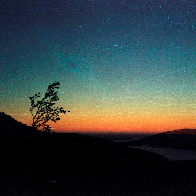 septembers längtan album cover