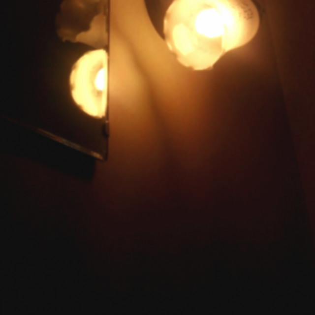 Soft Shelter album cover