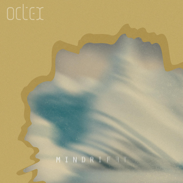 Mindrifft album cover