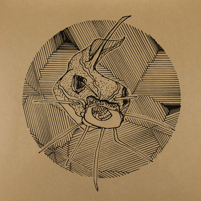 Holmsund album cover