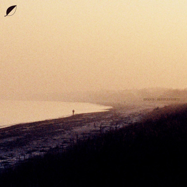 Reisegefaehrte album cover