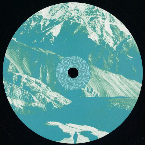 Don't Forget To Go Home II album cover