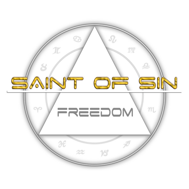 Freedom album cover