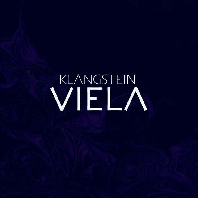 Viela album cover