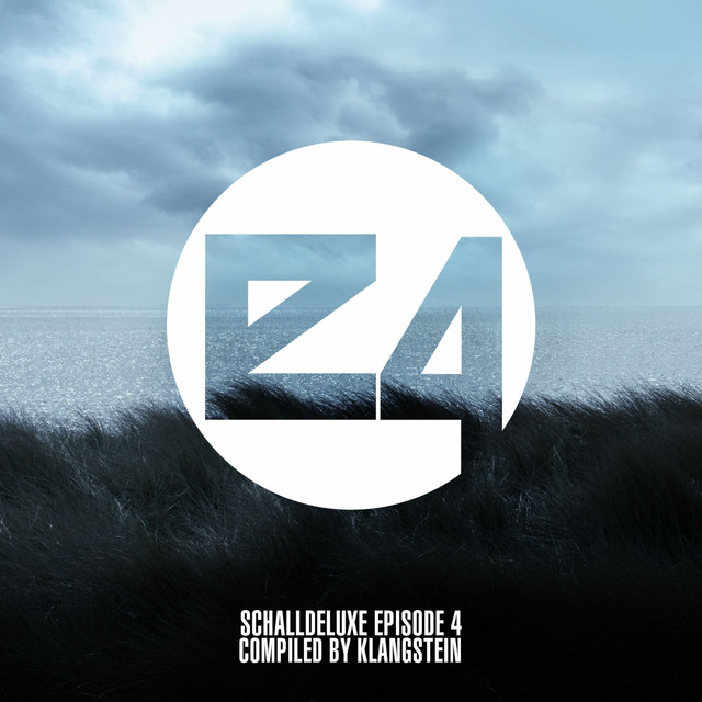 Schalldeluxe Episode 4 (Compiled & Mixed By Klangstein) album cover