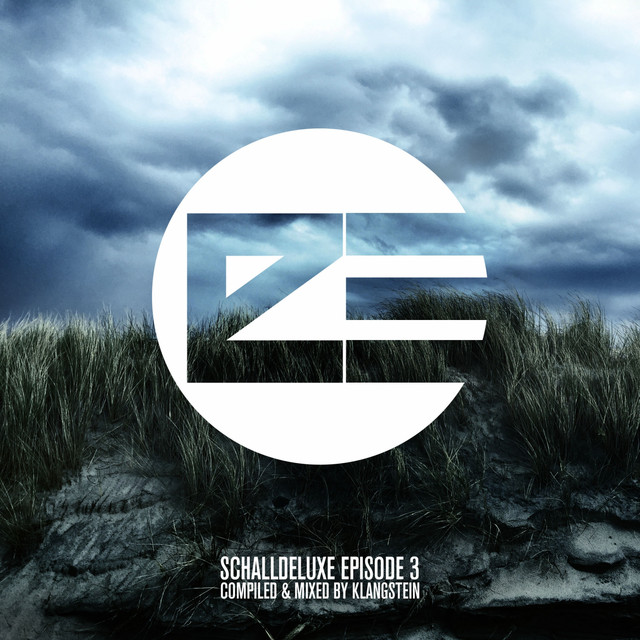 Schalldeluxe Episode 3 (Compiled & Mixed By Klangstein) album cover