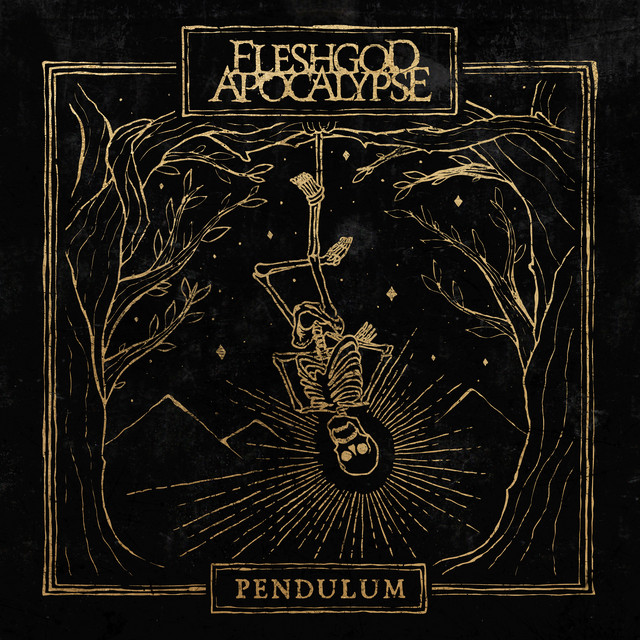 Pendulum
