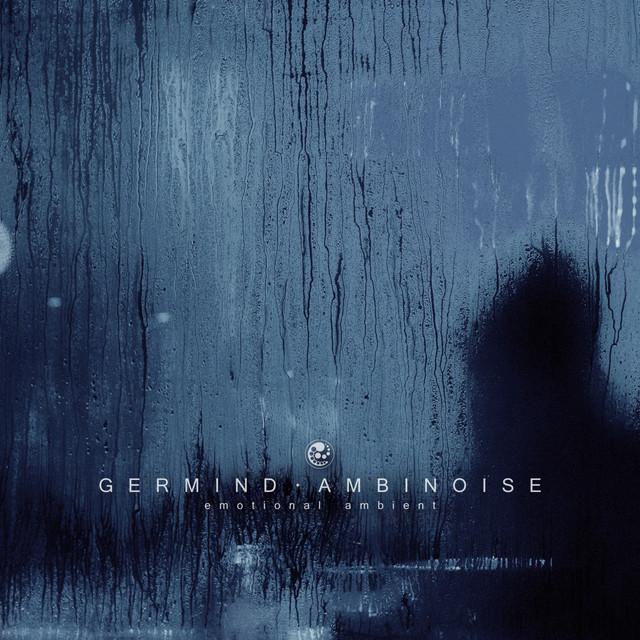 Emotional Ambient album cover