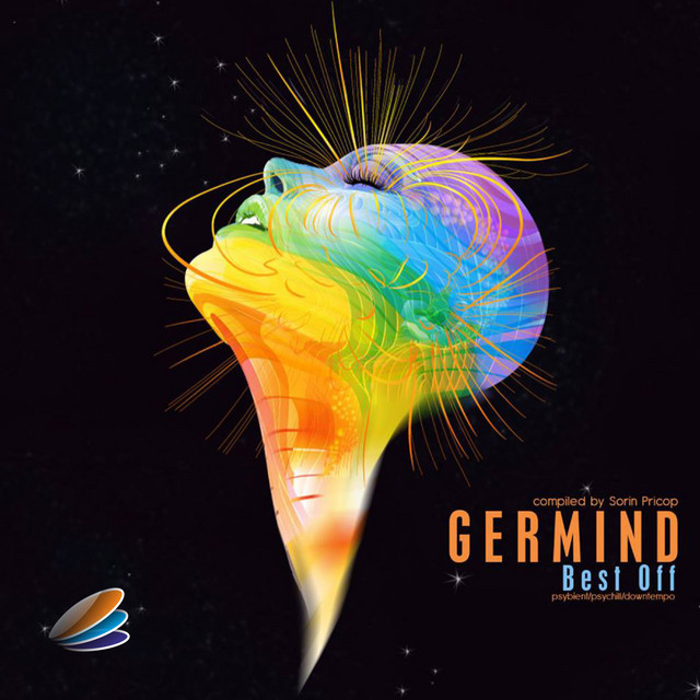 Best Off album cover