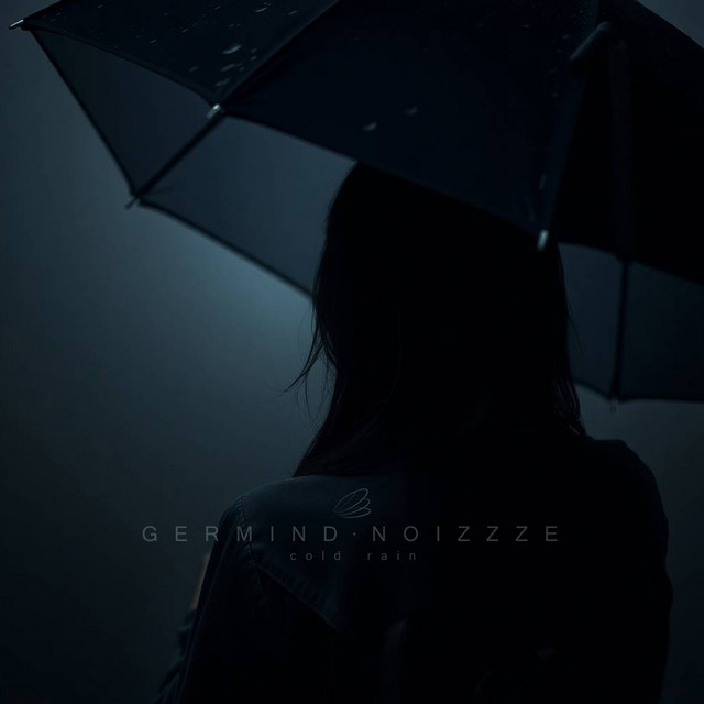 Cold Rain