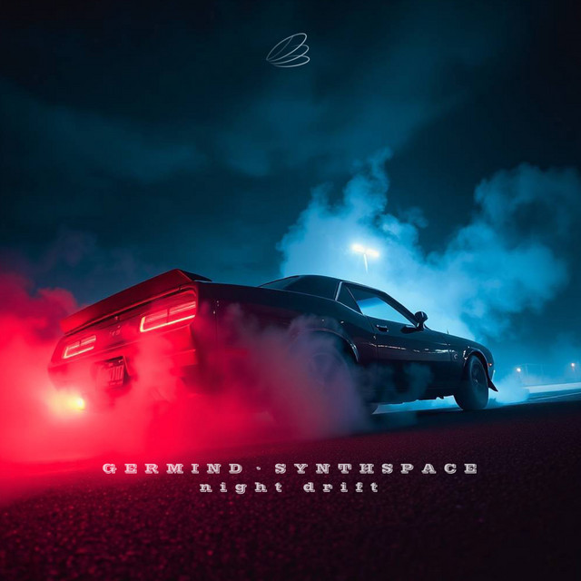 Night Drift