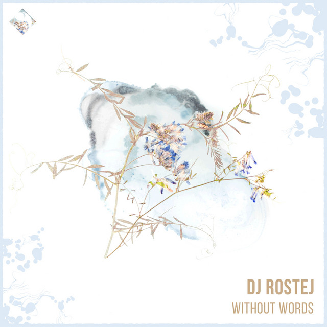 Without Words album cover