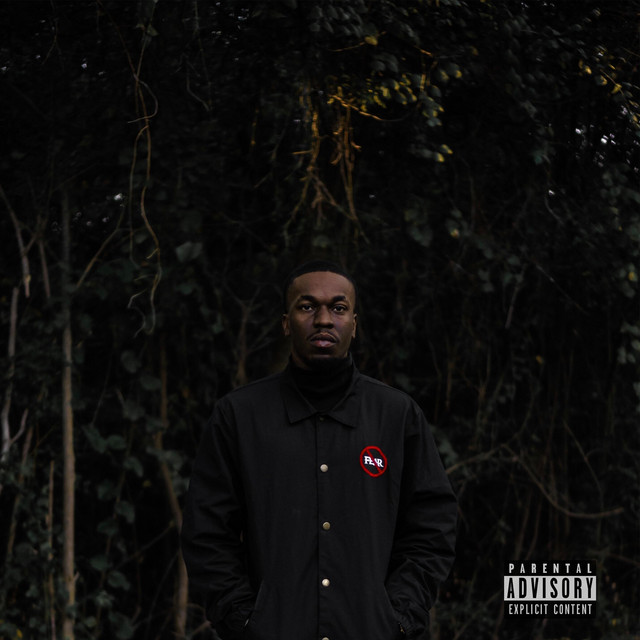 Going Up! album cover
