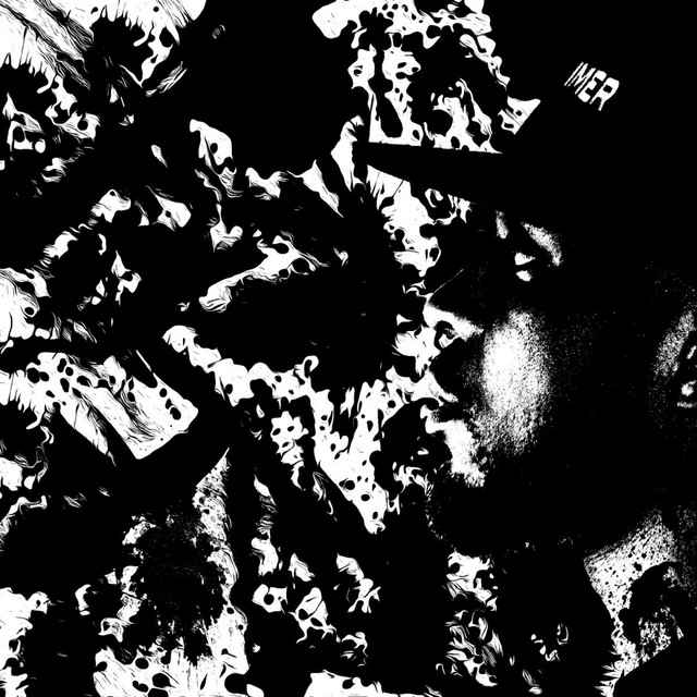 Spotless Mind: Side A album cover