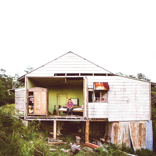 Life Tax album cover